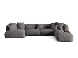Moduulikulmasohva Sorcoro 124 (Vogue 15)