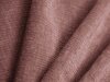 Sänky Cirleve 113 (Perfect Harmony 63)