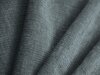 Sänky Cirleve 113 (Perfect Harmony 72)