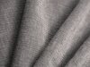 Sänky Cirleve 113 (Perfect Harmony 80)