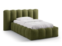 Sänky Cirleve 113 (Baloo 2090)