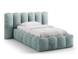 Sänky Cirleve 113 (Perfect Harmony 72)