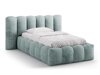 Sänky Cirleve 113 (Perfect Harmony 72)