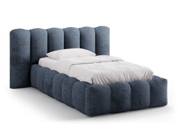 Sänky Cirleve 113 (Perfect Harmony 77)
