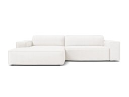 Moduulikulmasohva Lomcalu 101 (Baloo 2073)