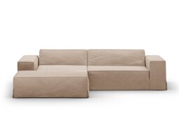Moduulikulmasohva Lomcalu 101 (LINS 32)