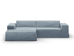Moduulikulmasohva Lomcalu 101 (LINS 81)