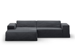 Moduulikulmasohva Lomcalu 101 (LINS 89)