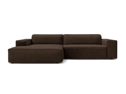 Moduulikulmasohva Lomcalu 101 (Bluvel 48)