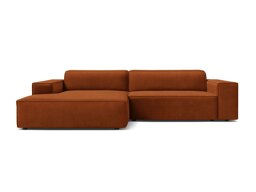 Moduulikulmasohva Lomcalu 101 (Bluvel 4215)