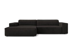 Moduulikulmasohva Lomcalu 101 (Liberty 22)
