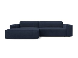 Moduulikulmasohva Lomcalu 101 (Liberty 15)