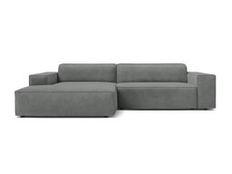 Moduulikulmasohva Lomcalu 101 (Liberty 20)