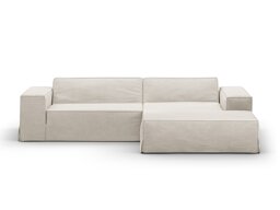 Moduulikulmasohva Lomcalu 101 (LINS 04)