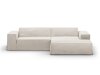Moduulikulmasohva Lomcalu 101 (LINS 04)