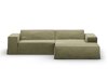 Moduulikulmasohva Lomcalu 101 (LINS 74)
