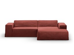 Moduulikulmasohva Lomcalu 101 (LINS 58)