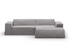 Moduulikulmasohva Lomcalu 101 (LINS 07)