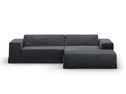 Moduulikulmasohva Lomcalu 101 (LINS 89)