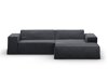 Moduulikulmasohva Lomcalu 101 (LINS 89)
