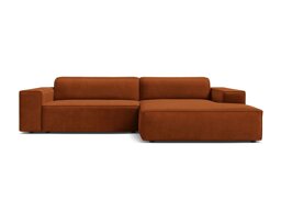 Moduulikulmasohva Lomcalu 101 (Bluvel 4215)