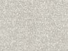 Modulaarinen istuinyksikkö Sorcoro 126 (Monet Pearl)