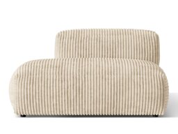 Modulaarinen istuinyksikkö Sorcoro 126 (Tilia 03)