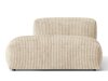 Modulaarinen istuinyksikkö Sorcoro 126 (Tilia 03)