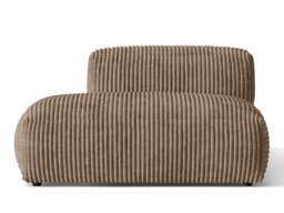 Modulaarinen istuinyksikkö Sorcoro 126 (Tilia 17)