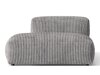 Modulaarinen istuinyksikkö Sorcoro 126 (Tilia 86)