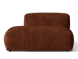 Modulaarinen istuinyksikkö Sorcoro 126 (Tilia 52)