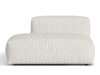 Modulaarinen istuinyksikkö Sorcoro 126 (Monet Pearl)