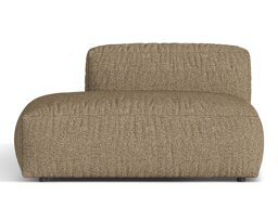Modulaarinen istuinyksikkö Sorcoro 126 (Monet Cappuciei)