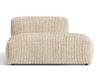 Modulaarinen istuinyksikkö Sorcoro 126 (Tilia 03)