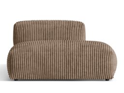 Modulaarinen istuinyksikkö Sorcoro 126 (Tilia 17)