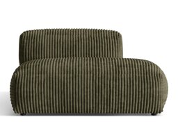 Modulaarinen istuinyksikkö Sorcoro 126 (Tilia 37)