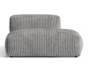 Modulaarinen istuinyksikkö Sorcoro 126 (Tilia 86)