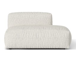 Modulaarinen istuinyksikkö Sorcoro 126 (Monet Pearl)