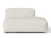 Modulaarinen istuinyksikkö Sorcoro 126 (Monet Pearl)