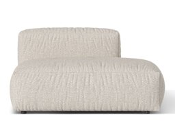 Modulaarinen istuinyksikkö Sorcoro 126 (Monet Sand)
