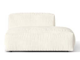 Modulaarinen istuinyksikkö Sorcoro 126 (Monet Nata)