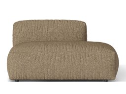 Modulaarinen istuinyksikkö Sorcoro 126 (Monet Cappuciei)