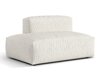 Modulaarinen istuinyksikkö Sorcoro 126 (Monet Pearl)