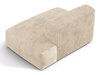Modulaarinen istuinyksikkö Sorcoro 126 (Tilia 03)