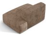 Modulaarinen istuinyksikkö Sorcoro 126 (Tilia 17)
