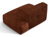 Modulaarinen istuinyksikkö Sorcoro 126 (Tilia 52)