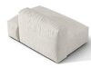 Modulaarinen istuinyksikkö Sorcoro 126 (Monet Pearl)