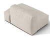 Modulaarinen istuinyksikkö Sorcoro 126 (Monet Sand)