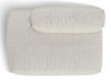 Modulaarinen istuinyksikkö Sorcoro 126 (Monet Pearl)