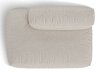 Modulaarinen istuinyksikkö Sorcoro 126 (Monet Sand)